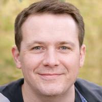 Отзыв от Давид - Visa DTV